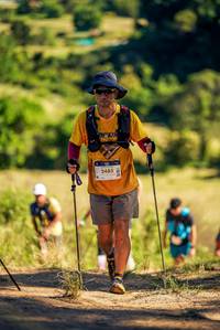 BIB: 2485
                            <button type="button" onclick="openModal(19143747)" class="btn btn-primary btn-sm float-right btn-popup" data-toggle="modal" data-target=".modal-high-quality">
                        <i class="fas fa-shopping-cart"></i> Add to Cart
                    </button>
                                            <button type="button" onclick="isThisMe(19143747, true)" class="btn btn-success btn-sm float-right btn-popup btn-isme hidden" data-toggle="tooltip" data-placement="bottom" title="นี่คือรูปของคุณใช่ไหม คลิกที่นี่เพื่อเอาเข้าอัลบั้ม">
                        <i class="fas fa-plus"></i> Add to album
                    </button>
                    <button type="button" onclick="isThisMe(19143747, false)" class="btn btn-warning btn-sm float-right btn-popup btn-isnotme hidden">
                        <i class="fas fa-ban"></i> Remove from album
                    </button>